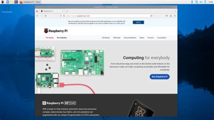 How to get started on making boot time look like raspberry pi OS?