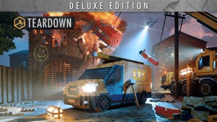 How to get Tear Down This Tower achievement?