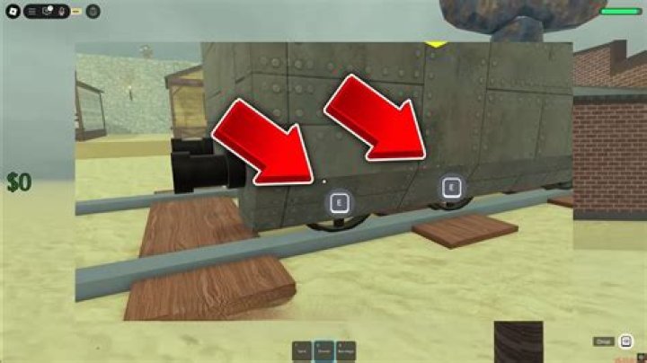 How to get unstuck from blocks if world can't be loaded? [closed]