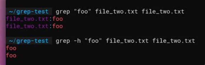 How to grep 2 or 3 lines, one containing the text I want, and the others just below it?