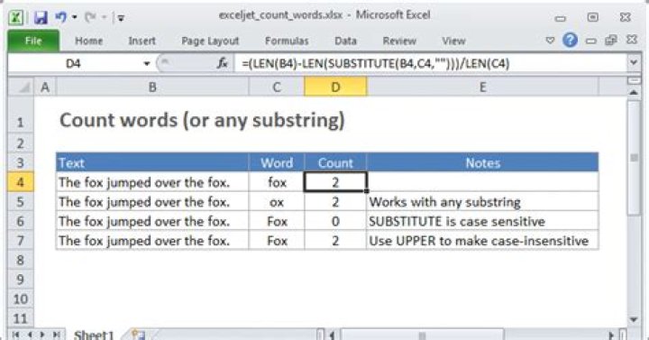 How to ignore certain filenames using "find"?