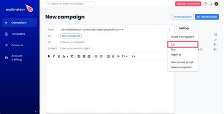 How to include a file when writing a custom man page?