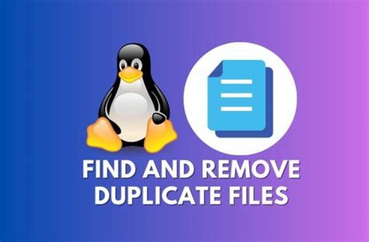 How to increase open files limit mysql in linux [duplicate]