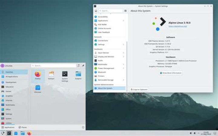 How to install .apk on Alpine Linux like .deb in Debian using dpkg
