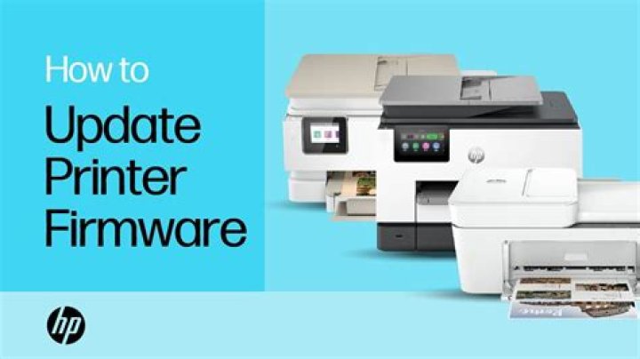 how to install hp photosmart 6520