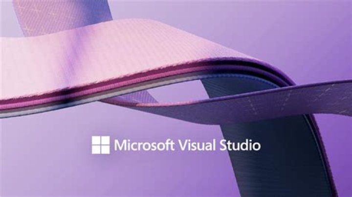 How to install Microsoft Visual Studio 2017 on Ubuntu 19.04? [duplicate]