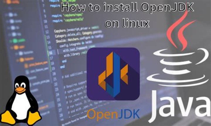 How to install OpenJDK 8 on 14.04 LTS?