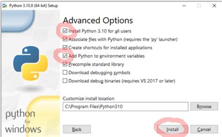 How to install PyQt for Python 3 in Ubuntu 14.10?