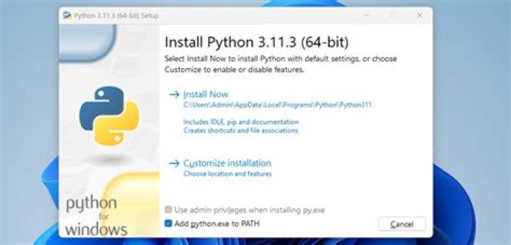 How to install python-setuptools properly on Ubuntu 14.04