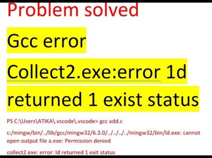How to install R version 3.2.1 – collect2: error: ld returned 1 exit status