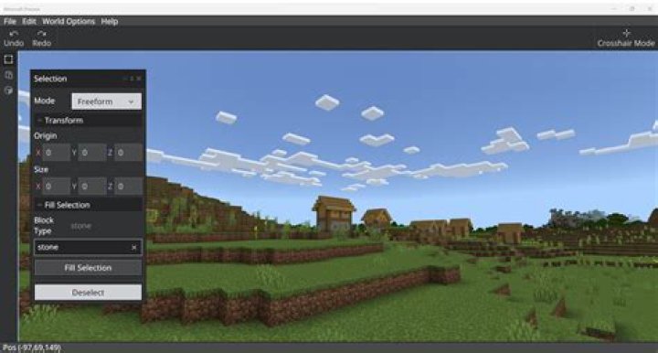 How to install SPC and WorldEdit in an old Minecraft version with the new launcher? [duplicate]