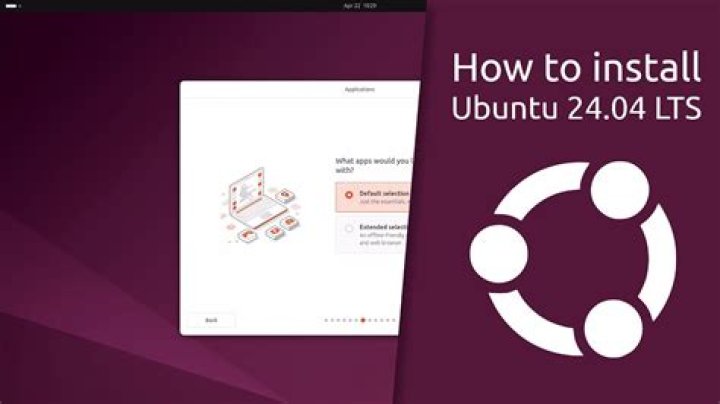 How to install Valorant on Ubuntu 20.04