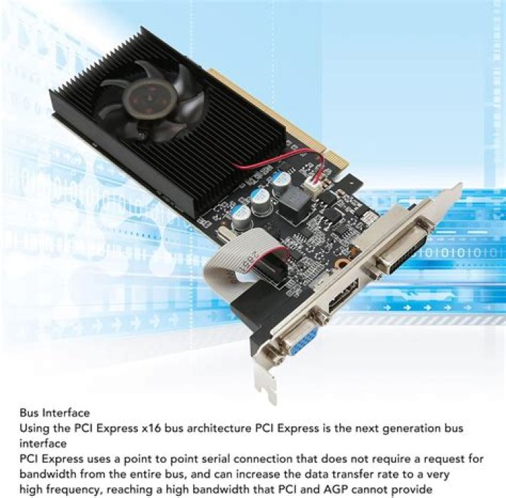 How to install zotac gt 210 graphics card driver in Ubuntu 13.04? [duplicate]