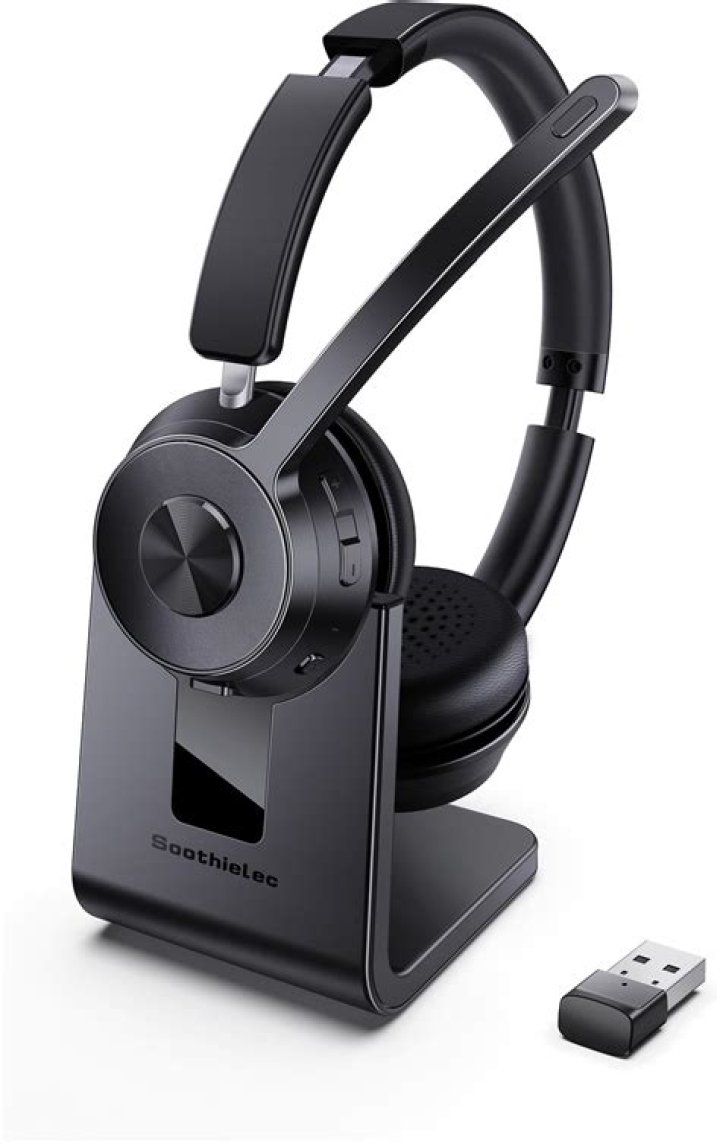 How to keep the audio profile at A2DP while using a mic with Bluetooth headset? (Push-to-talk)