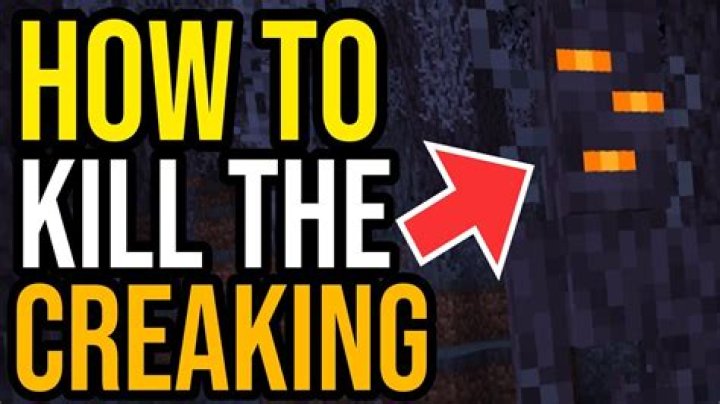 How to kill someone in Minecraft using the console