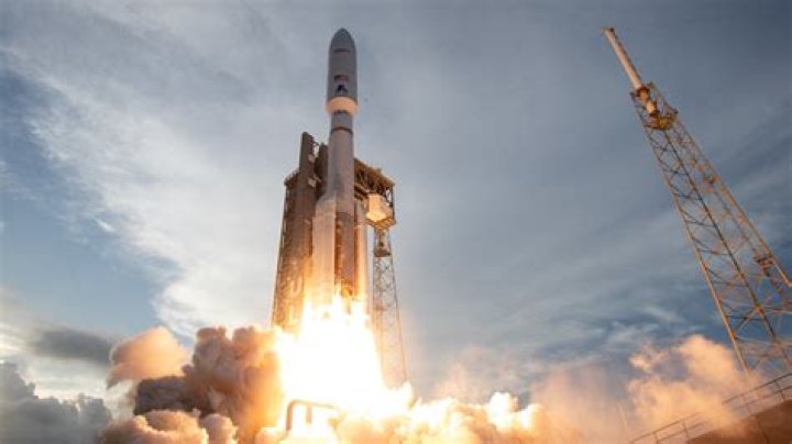 How to launch a .bat