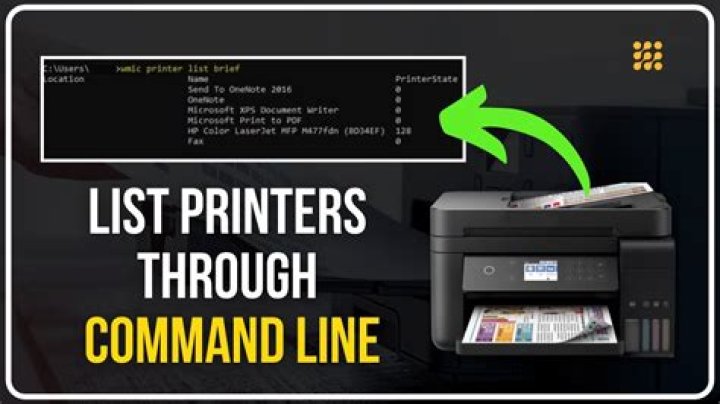 How to list all my packages from command line which can show package name, license, source url, etc?