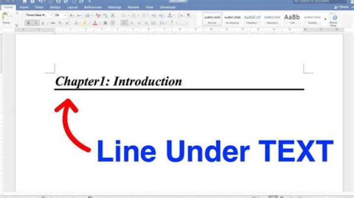 How to loop with variable as a line, instead of a word of a text?