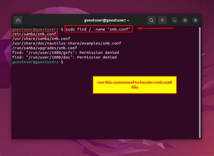 How to make an xorg.conf file