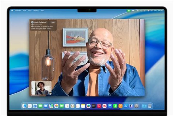 How to make changes to Mac OS hosts file take effect?