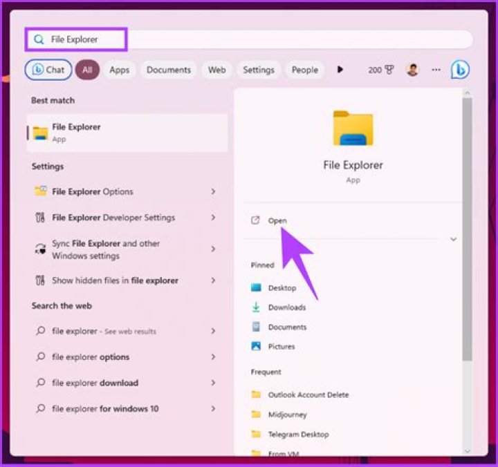 How to make .desktop file to open with its own icon in sidebar