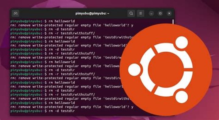 How to merge two directories in Ubuntu 16.04? [duplicate]