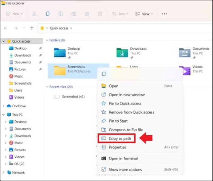 How to navigate to C drive in bash on WSL-Ubuntu? [duplicate]