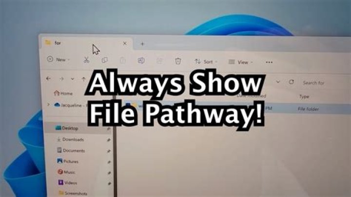 How to not show file path with dir /b /s command in batch file