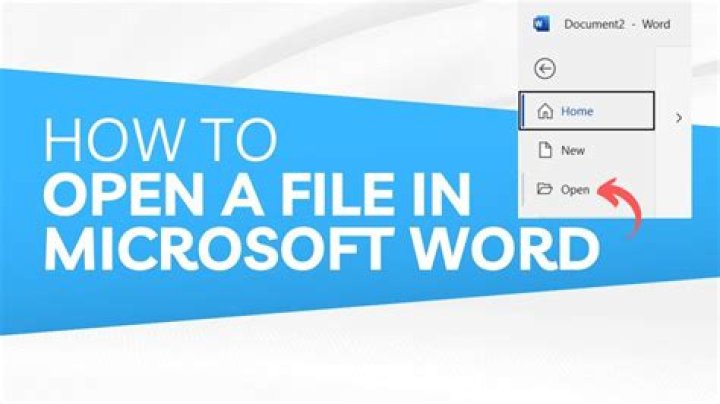 How to open a file in Microsoft Visio in command line?