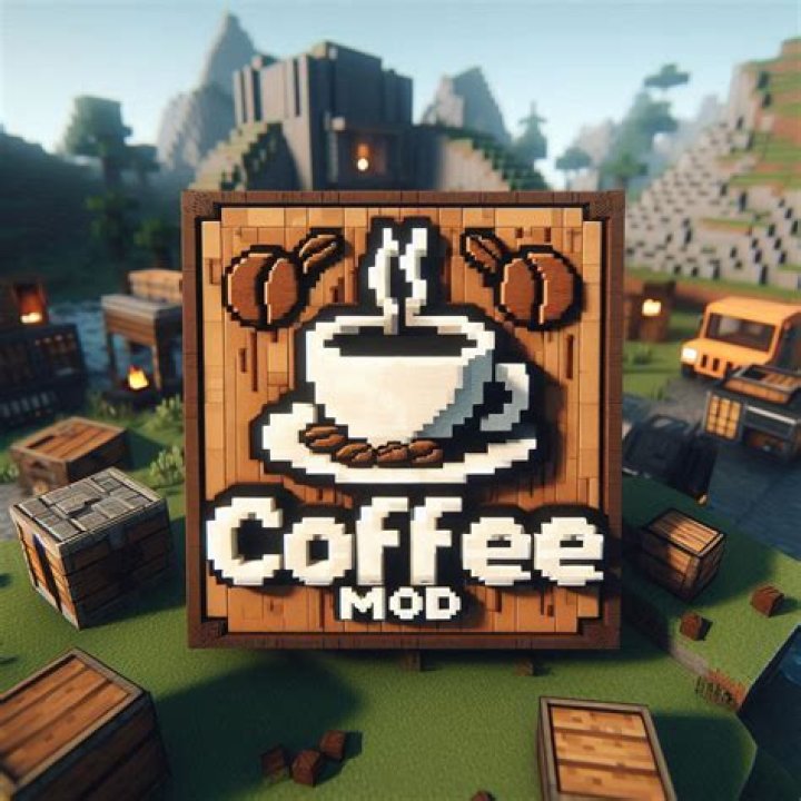 How to pass the "Key To Her Heart" mission (Hot Coffee mod)?