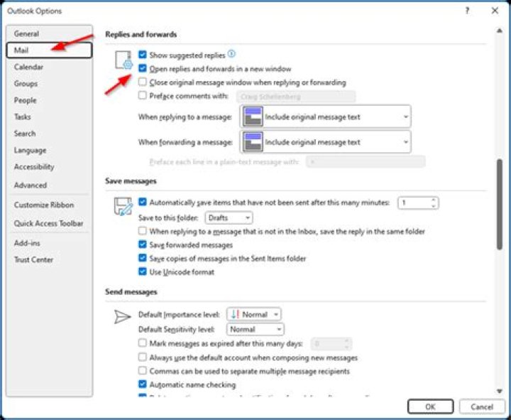 How to pause an application when minimizing a window?
