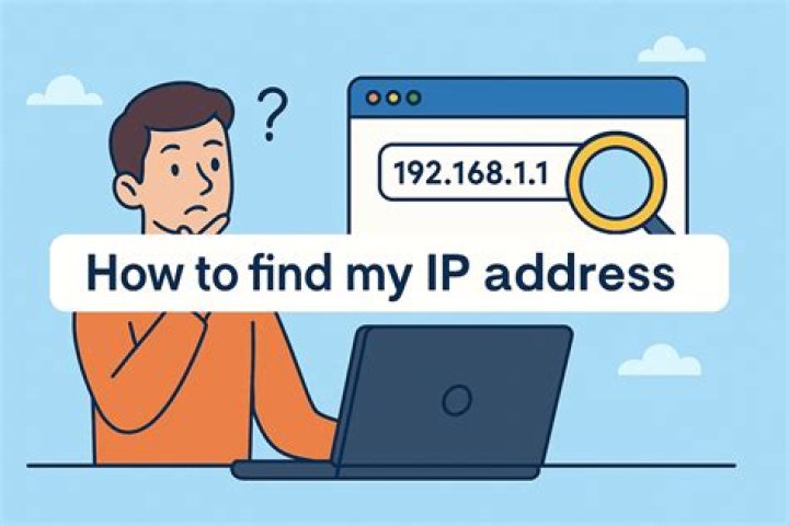 How to permanently change the IP address of Ubuntu with CLI only?
