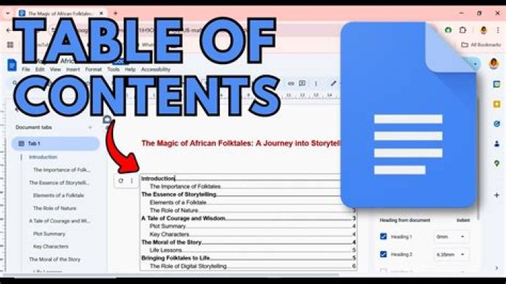 How to pipe/dump clipboard contents to a file?