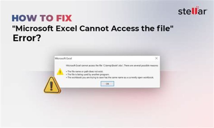 How to properly fix the 'error in locking authority file' when I try to start my VNC session