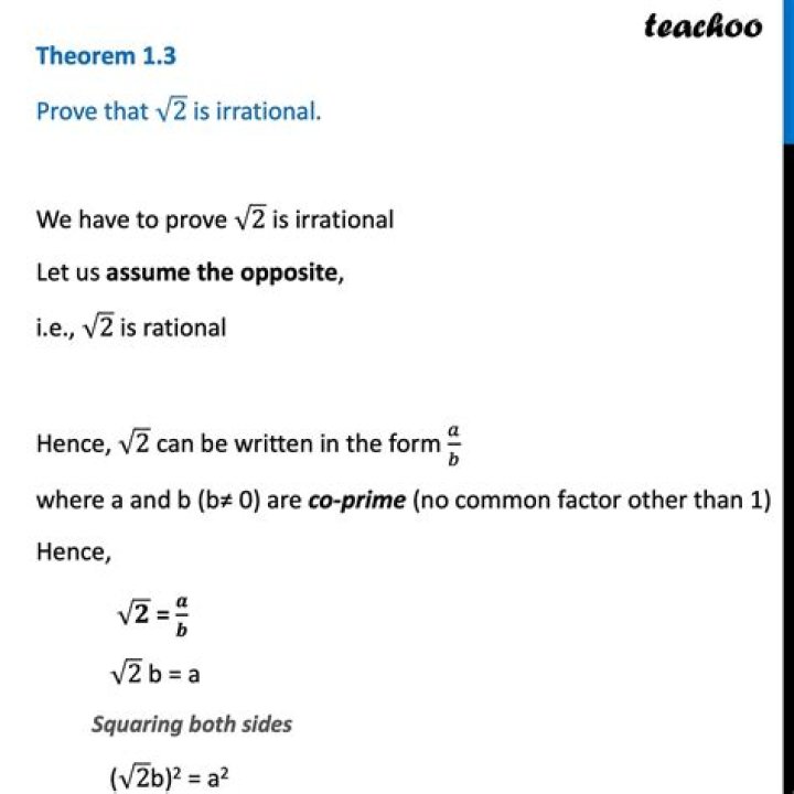 How to prove square of a number between $0$ and $1$ is less than the number?