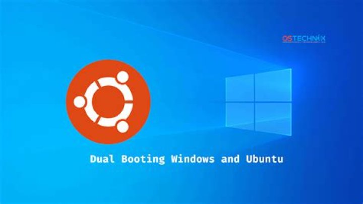 How to rebuild removed efi boot loader in ubuntu and windows
