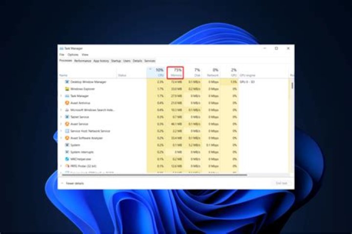 How to reduce windows 10 alt-tab time?