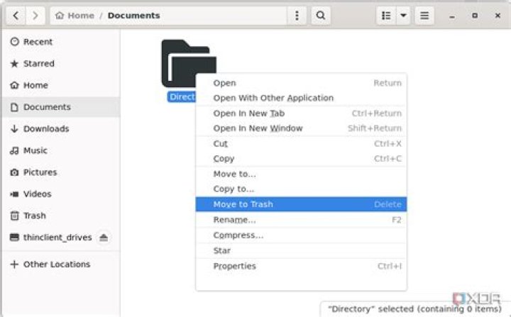 How to remove a directory which is not empty? [duplicate]