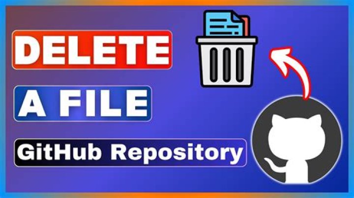 How to remove a repository? [duplicate]