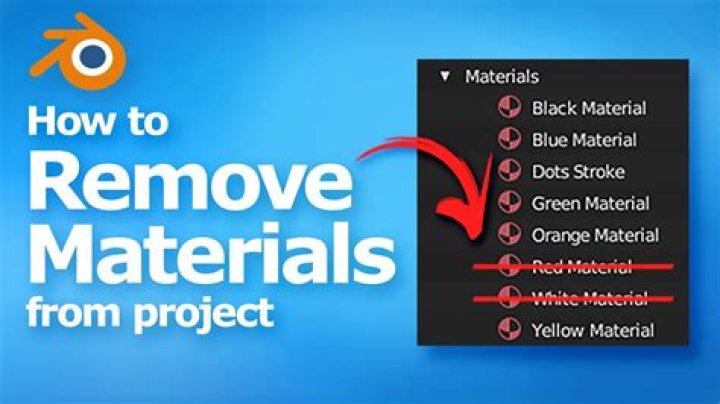 How to remove all items in the end dimension without chunks being loaded?