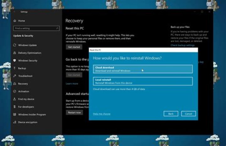 How to remove and reinstall GNOME 3?