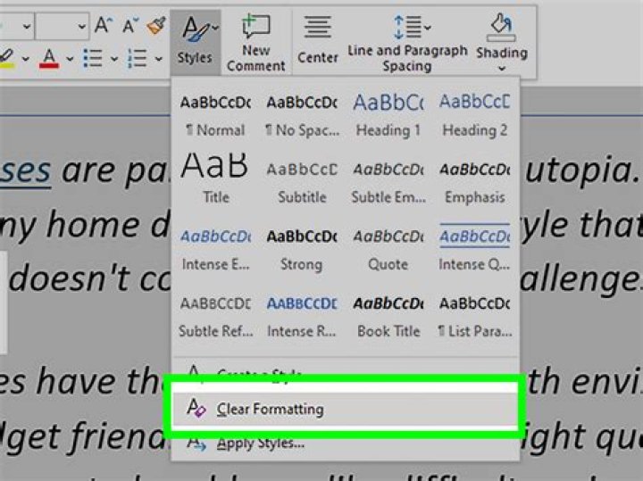 How to remove lines from the text file containing specific words through terminal?