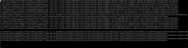 How to remove offending key in git when you try to push your changes?