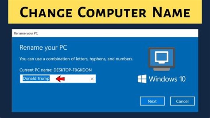 How to remove PC name from the terminal