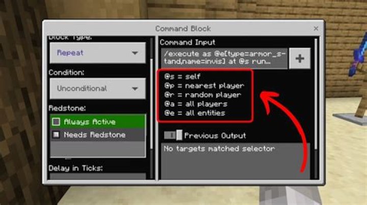 How to run a command BEFORE shutdown on Ubuntu 21.04