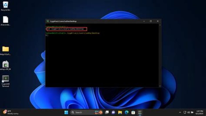 How to run a .run file as root?