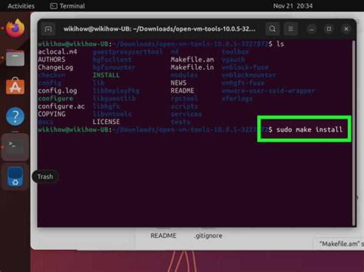 How to run the C# program in ubuntu 14.04 using VS code? [closed]