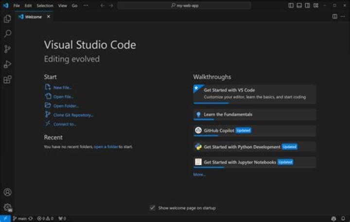 How to run Visual Studio Code as root