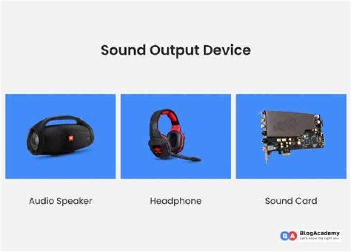 How to select the output device for system sounds in pulseaudio?
