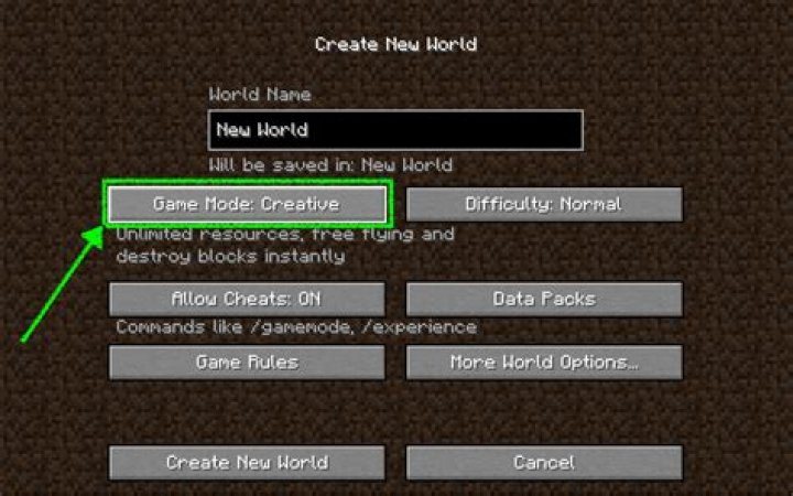 How to set a gamemode radius with command blocks? [duplicate]